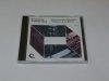 Tristram Cary - It's Time For Tristram Cary (Works For Film, Television, Exhibition & Sculpture) (CD)